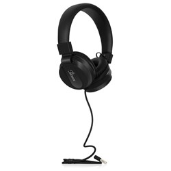 Bettear KN-01 Over-Ear Foldable Heaphones